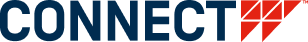 Connect44 logo