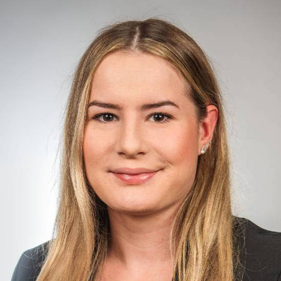 Connect44 Testimonials Switzerlang